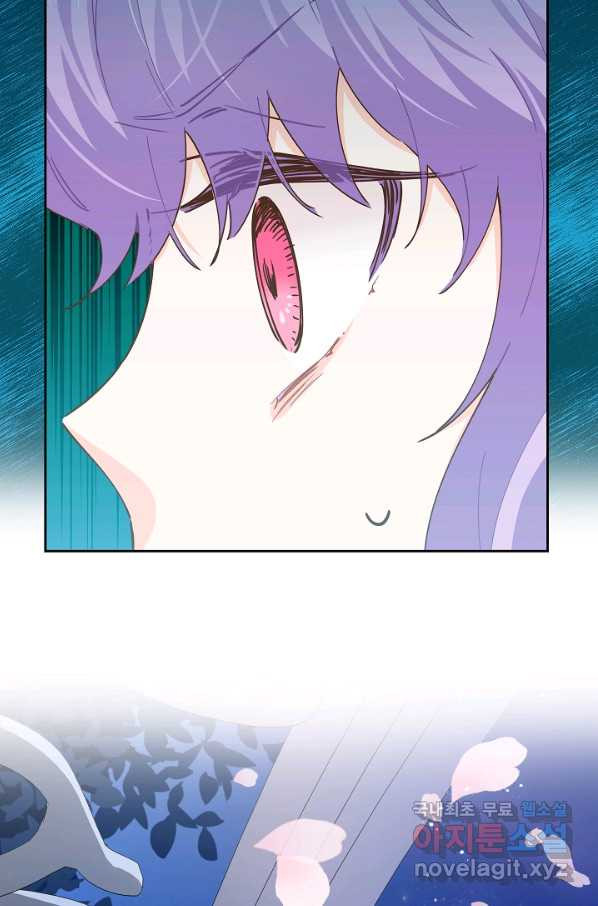 1653115570511ya5vf1lfpz9.jpeg