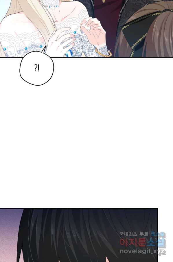 1653115570520ioml2srvirr.jpeg