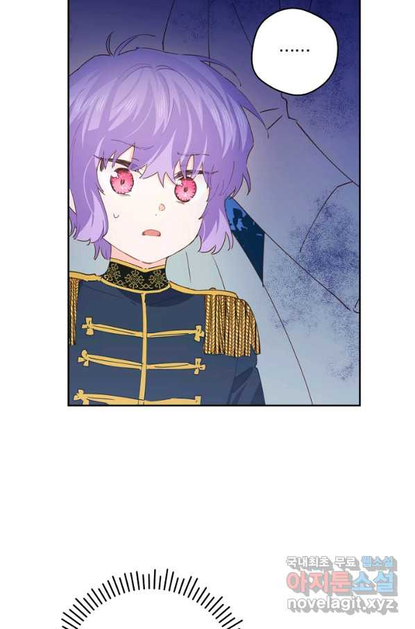 1653115570531roa7ls3t6me.jpeg