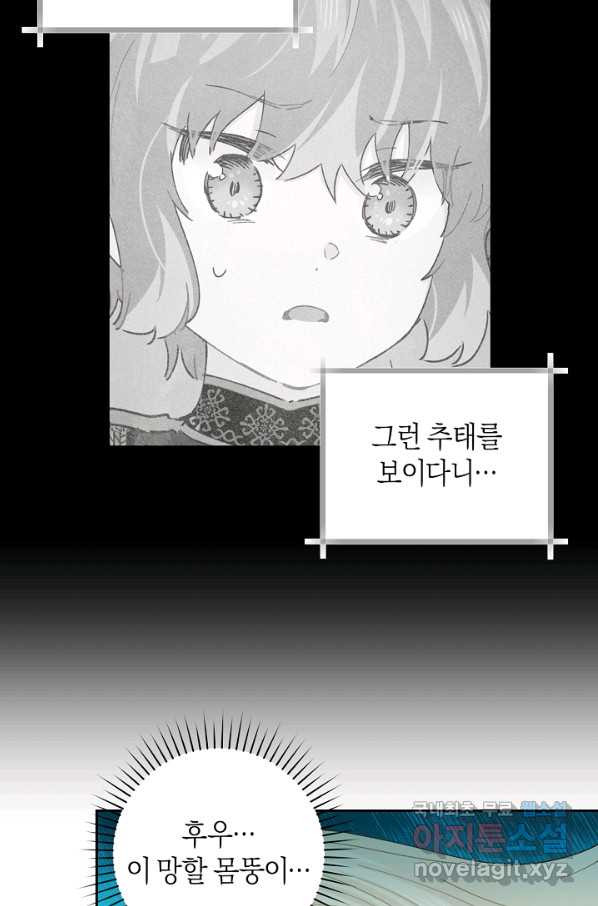 1653115570537jdcnrt5zfo.jpeg