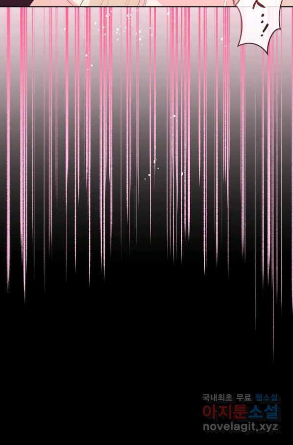 1653115570549jx8fo0303l9.jpeg