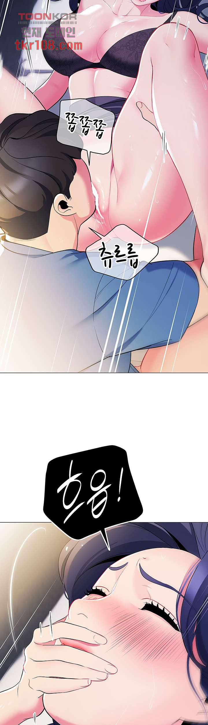 1653120315362vn8ysknd9r.jpeg