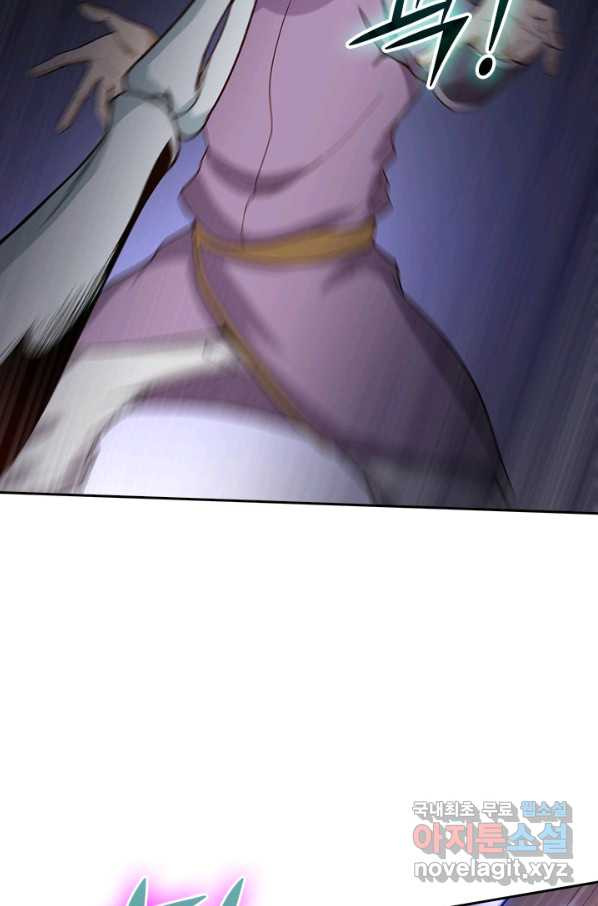1653172895748m2w74jqbpwh.jpeg