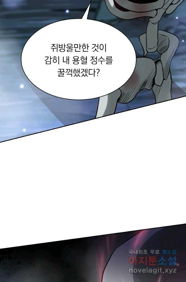 1653172904028t62gur20g1.jpeg