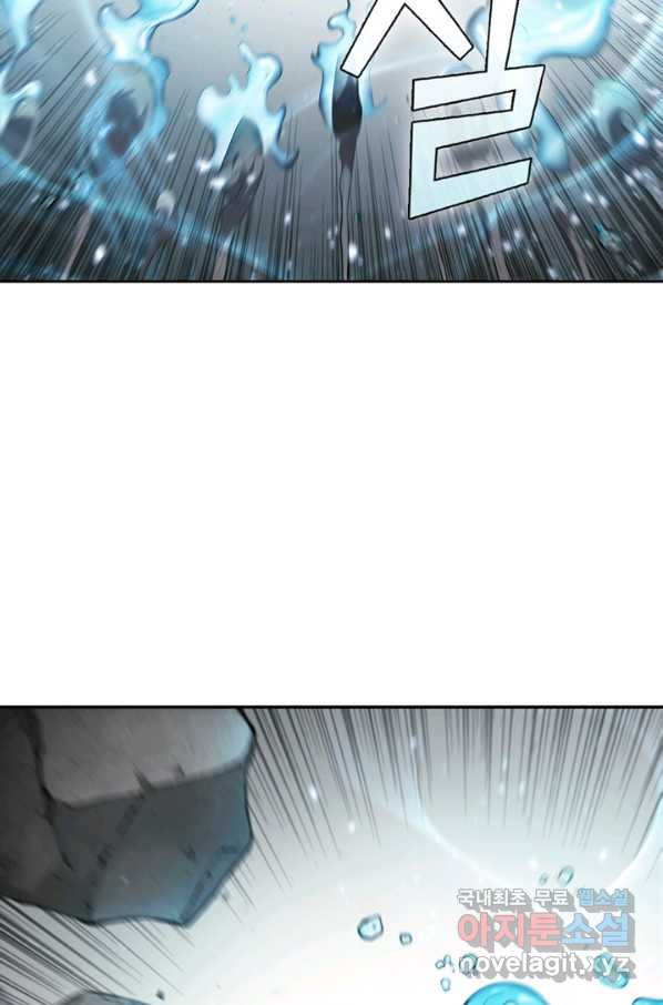 1653170295700kgvyycp78xf.jpeg