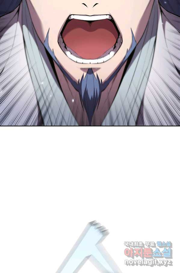 1653170299226yz0zgg2tbq.jpeg