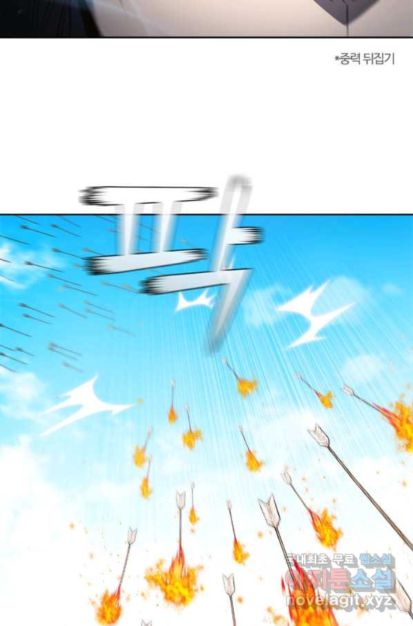 16531703010765zd9dnf6kpj.jpeg