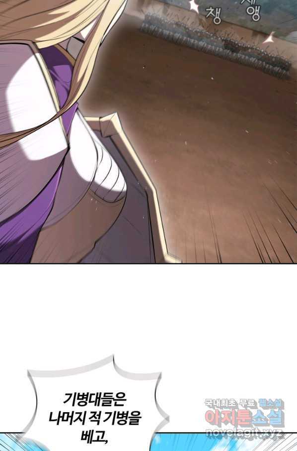 16531703081558gtqvizc1zl.jpeg