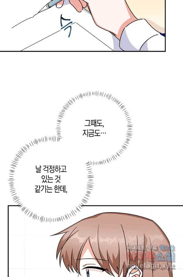 1653171166406ua879yyhhal.jpeg