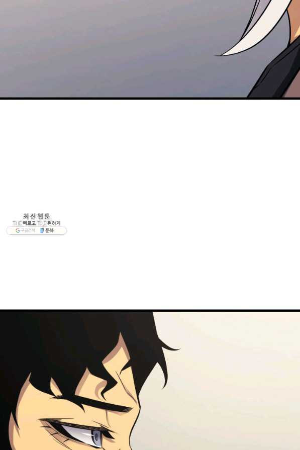 1653267125207ph8zmhgbmbp.jpeg