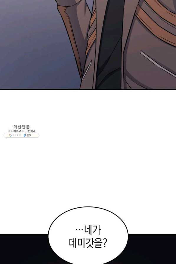 1653267125970dygdhd02qzk.jpeg