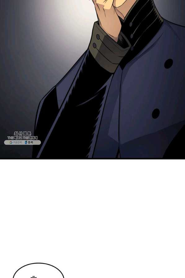 1653267131616d05rc711dp.jpeg