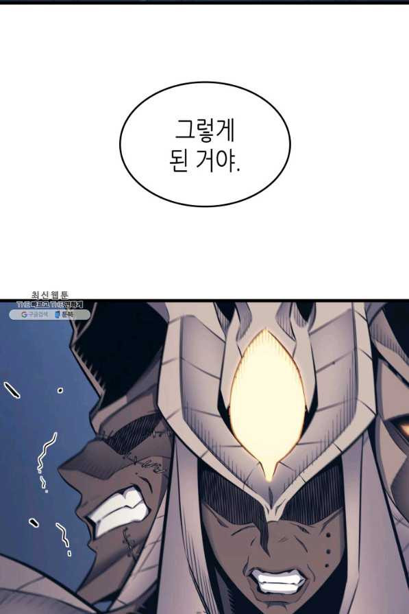 1653267133603v6rsdzxw4kq.jpeg