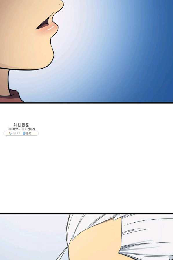 1653267142673lg22z39mxns.jpeg