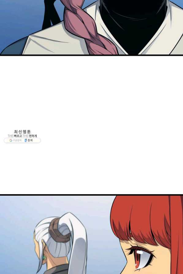 1653267144209316akjmxjcb.jpeg