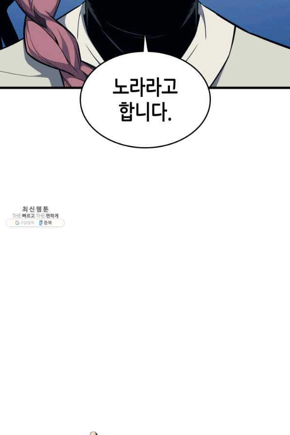 1653267153876yyv792689cs.jpeg