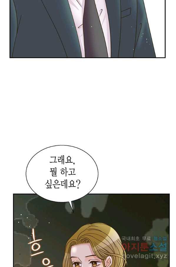 1653267629987uiru00fczq.jpeg