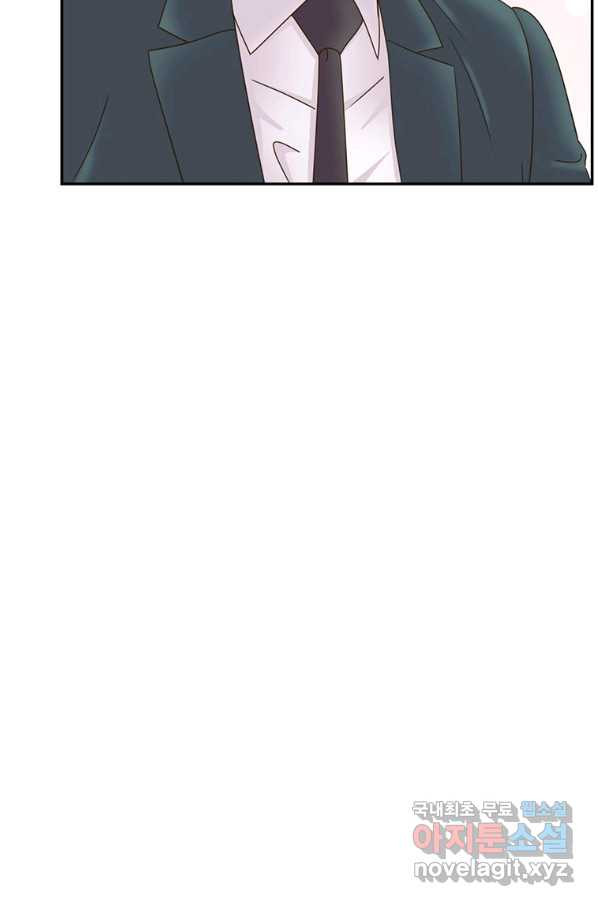 1653267635611yzhqebi8q9.jpeg