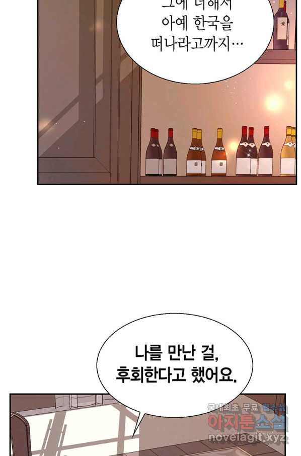 1653267644099at6wgm2i5xe.jpeg