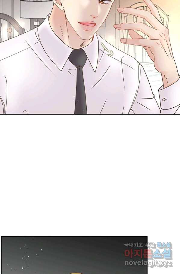 1653267647658kdew3ztj4m.jpeg