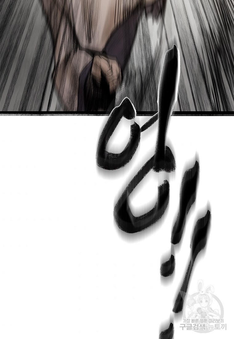 16532677904142fcgwa9ph8o.jpeg