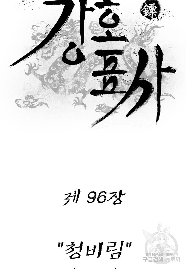 1653267797433v360h9nupwk.jpeg
