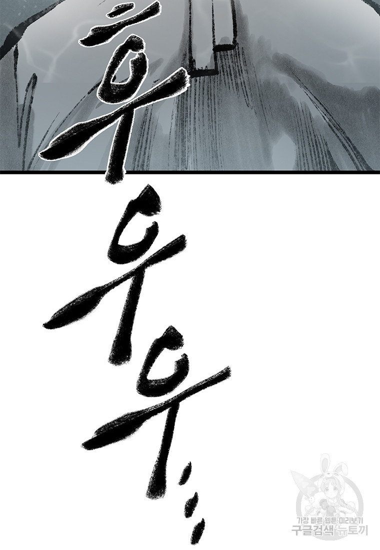 1653267807640d4kb9g90ohl.jpeg