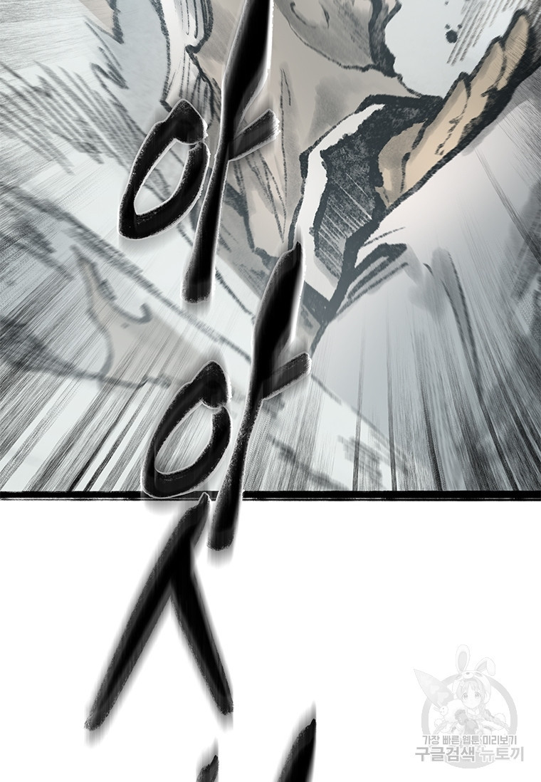 1653267813539vbaajjntybk.jpeg