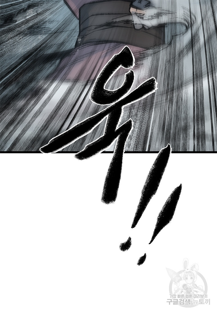 1653267815228q2ajyetaueg.jpeg