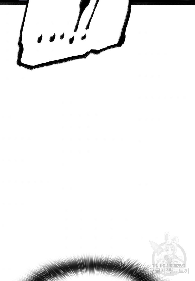 1653267816158j9bsifbsccp.jpeg