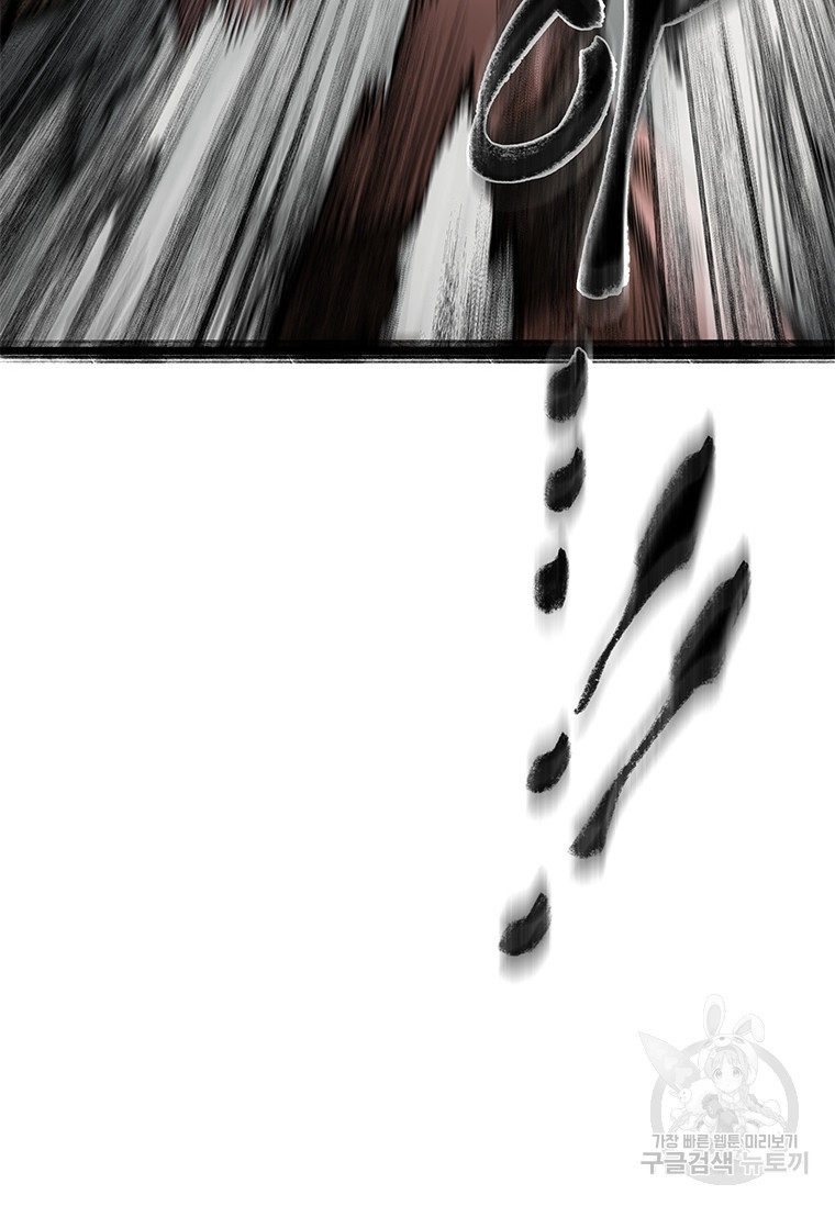 1653267819542m71qabg95lr.jpeg