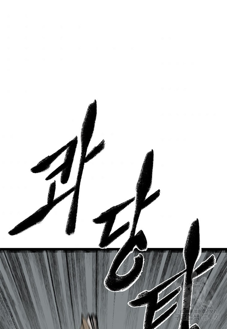 1653267820613kzgi86pgrqa.jpeg