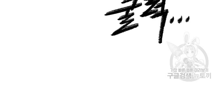 1653267822472u9306wtdjr.jpeg