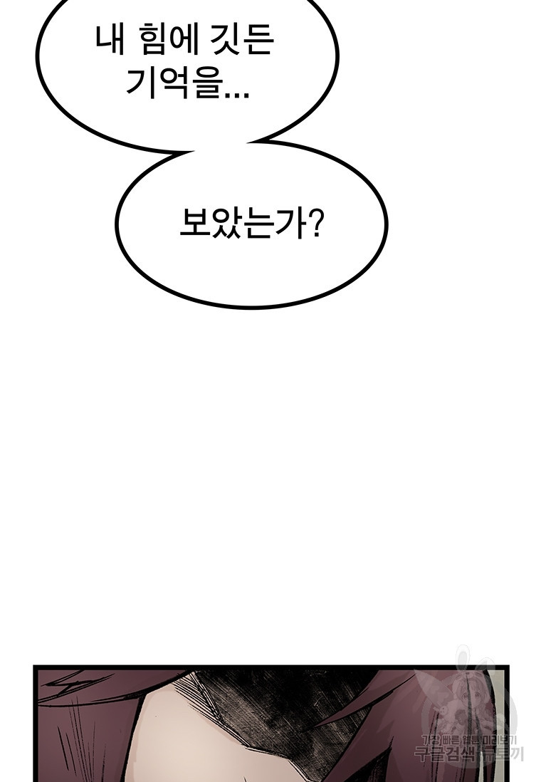 1653267824484tqx9th62qq.jpeg