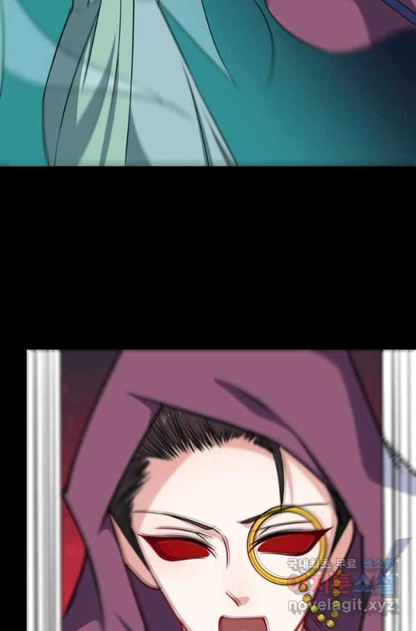 1653264138229lt799f5x8q.jpeg
