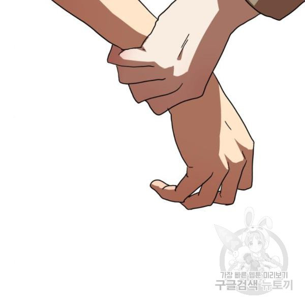 1653269412127qn0uudfr52.jpeg