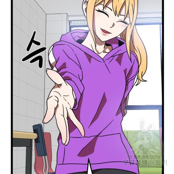 1653269423184m0iy1mc4h2.jpeg