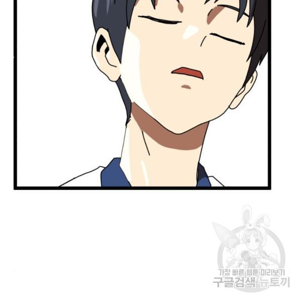 1653269428339fzdf2ur1th4.jpeg