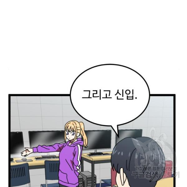 1653269428494tky7gfypp2.jpeg