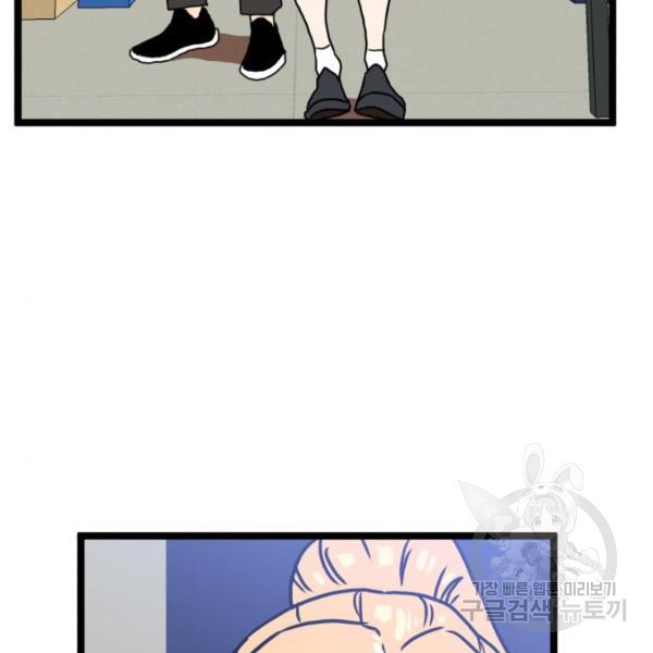1653269432453wju3vzp6hdb.jpeg
