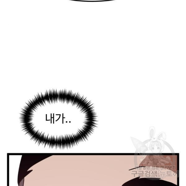 1653269434935zua25jg6c7a.jpeg