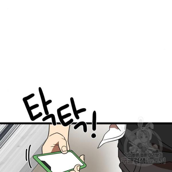 1653269438034wskxpqepqq.jpeg