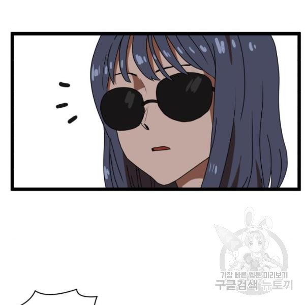 1653269440510v8m1fpambo.jpeg