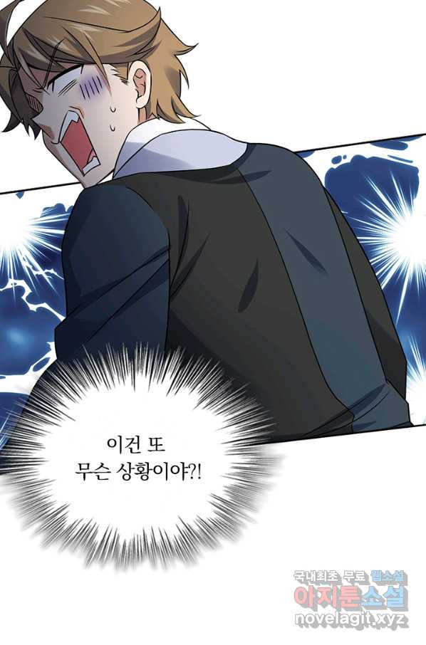 1653266933858nimsc2mju2p.jpeg