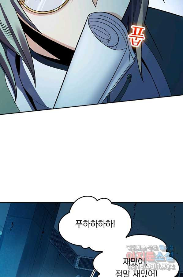 1653266935100ih7pnmvlbs.jpeg