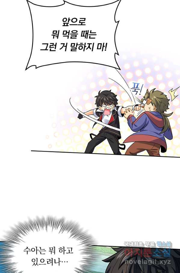 1653266940574awihzlpyxao.jpeg