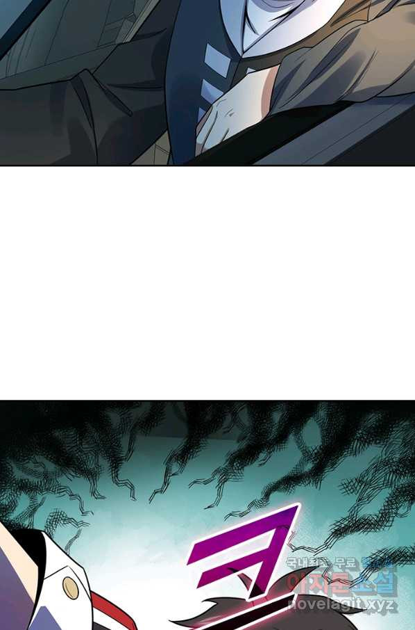 1653266942972wmsio6ok57.jpeg