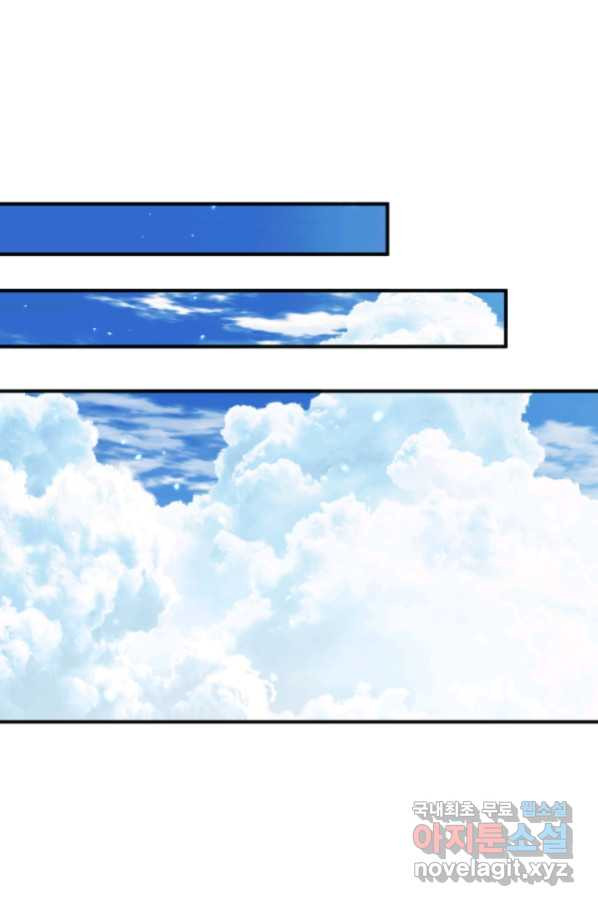1653267143440dpep2lcihpf.jpeg