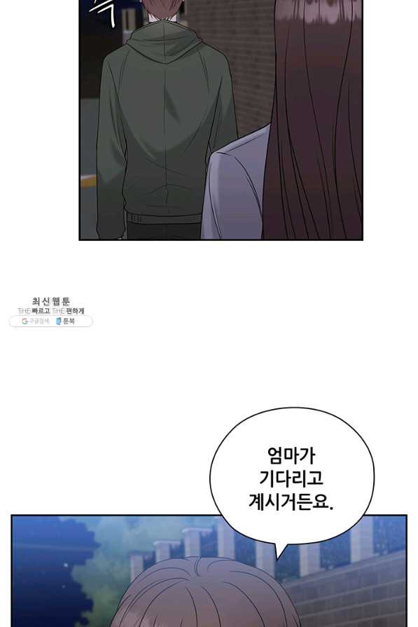 1653267558241ih4dbglww1e.jpeg