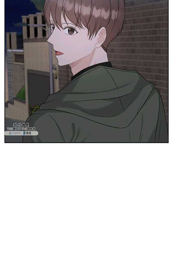 1653267558392nhw2lxb9oad.jpeg